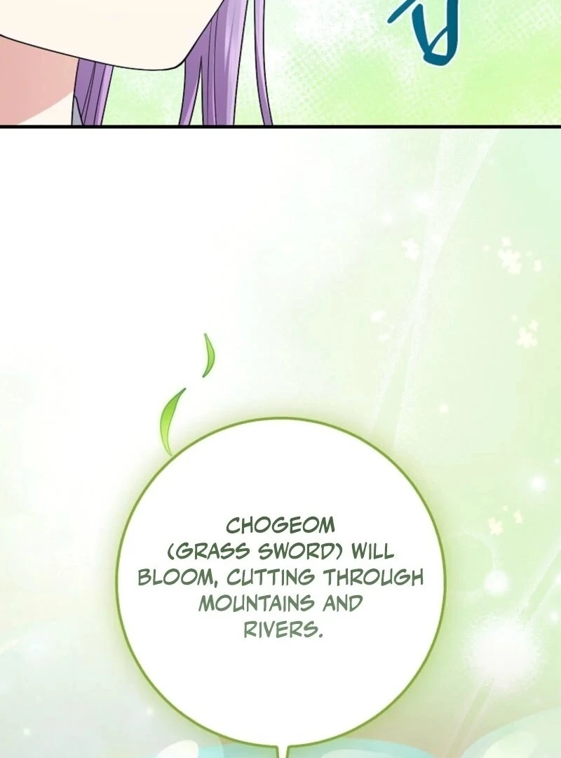 Chapter 96 - Image 29