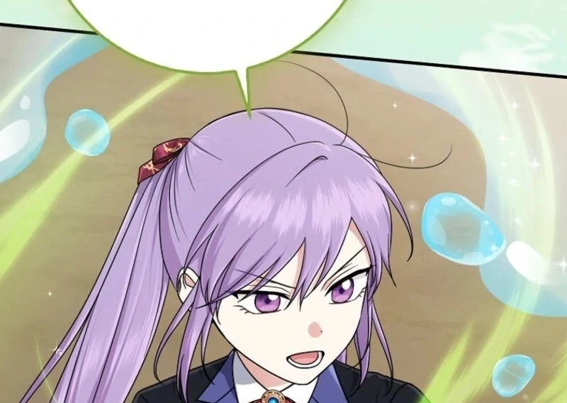 Chapter 96 - Image 43
