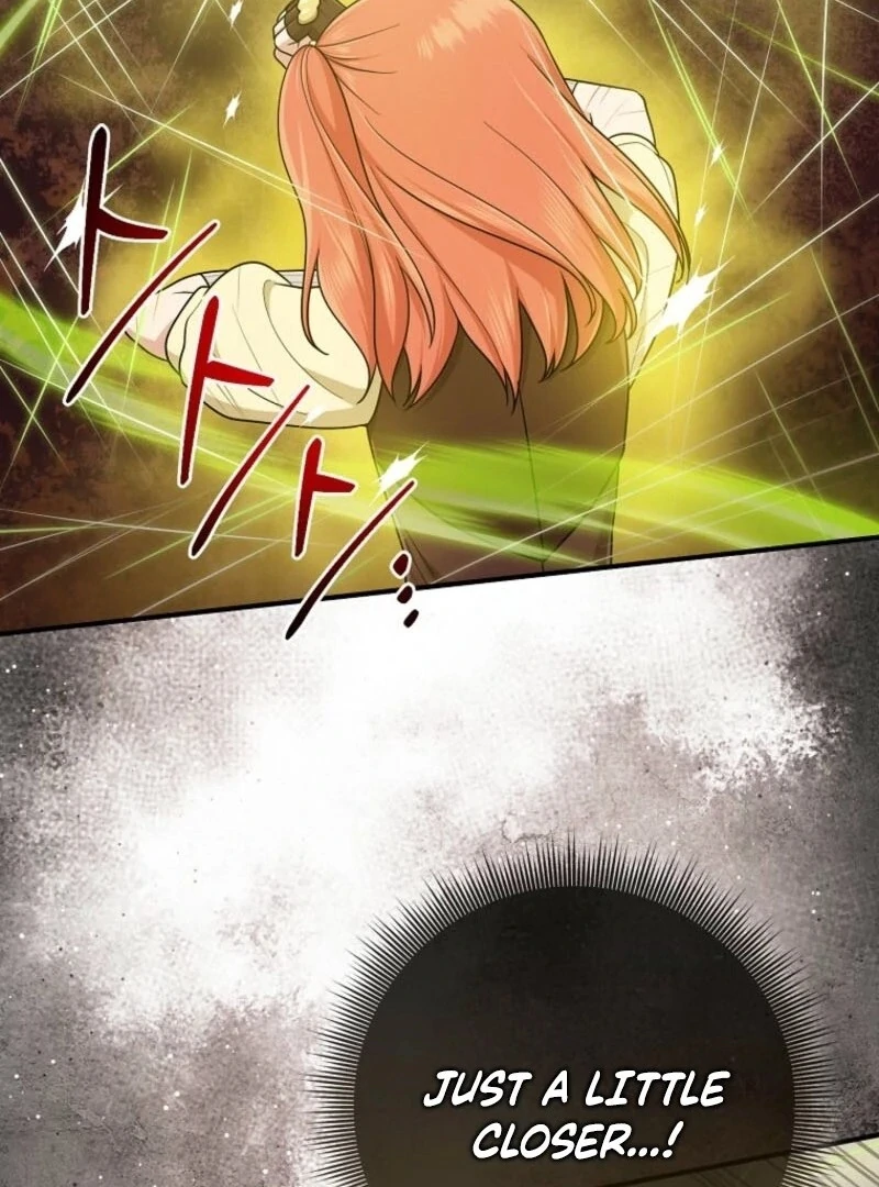 Chapter 96 - Image 47