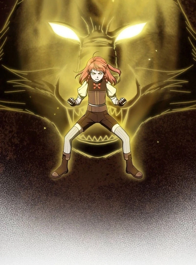 Chapter 96 - Image 5