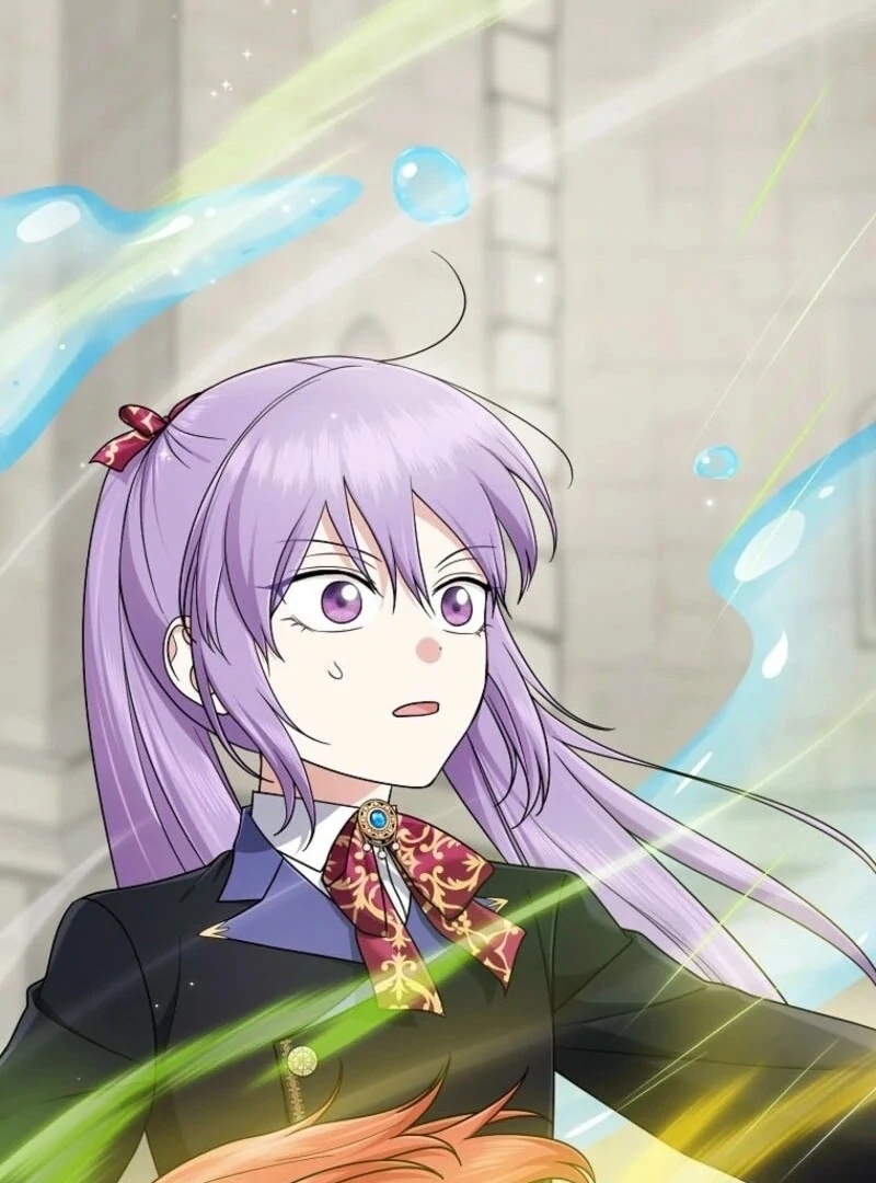 Chapter 96 - Image 52
