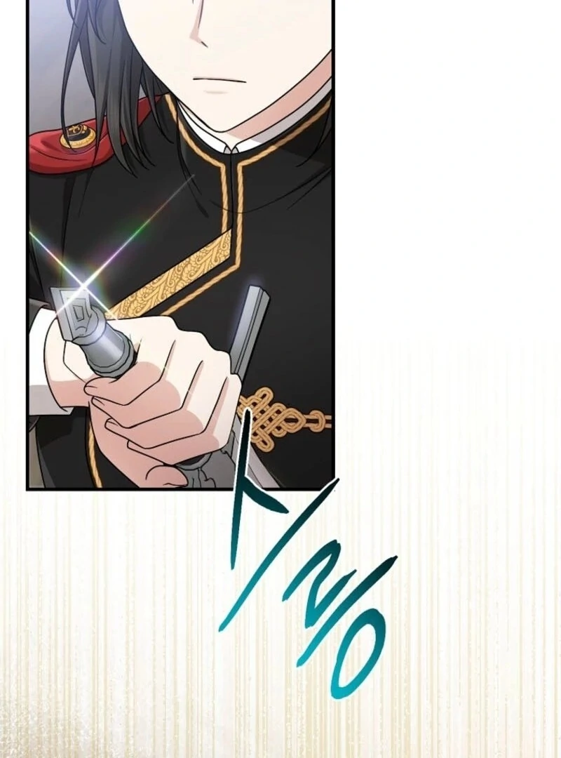 Chapter 96 - Image 58