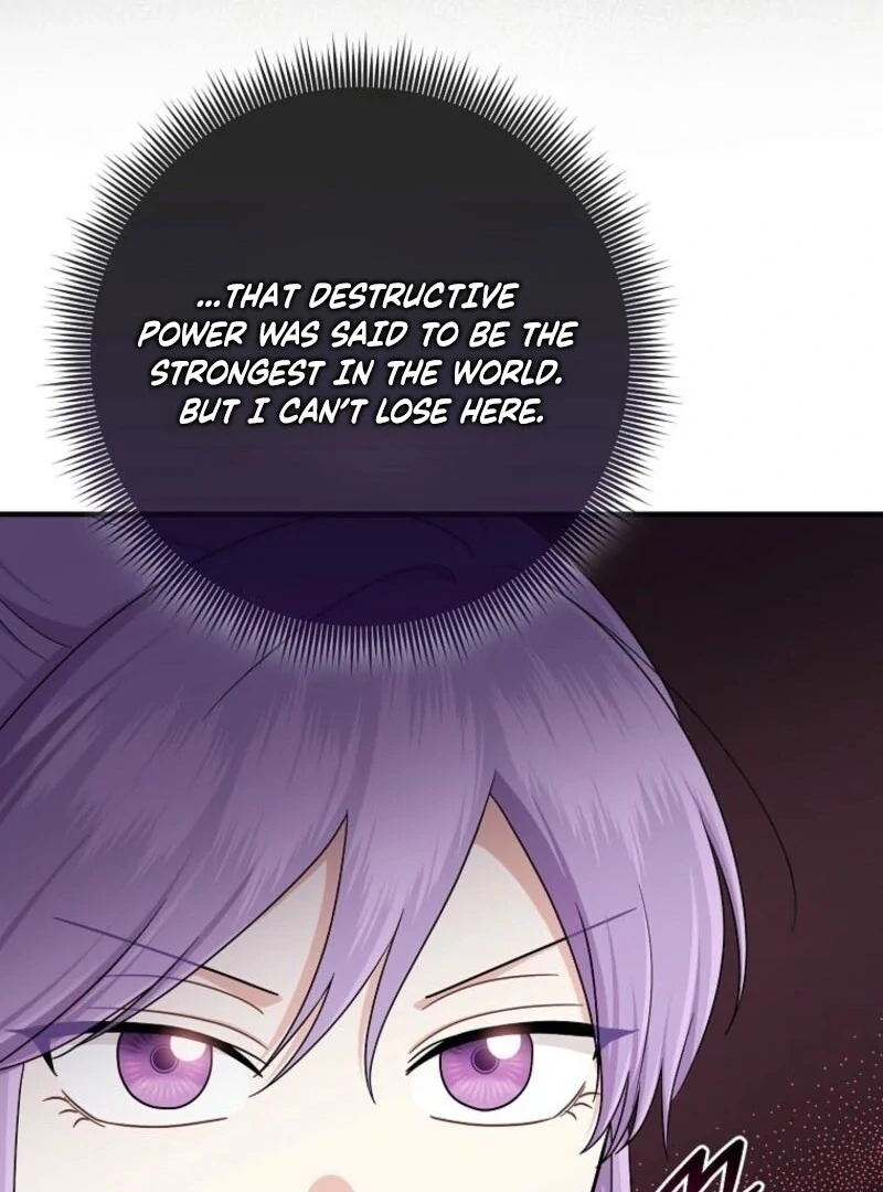 Chapter 96 - Image 6