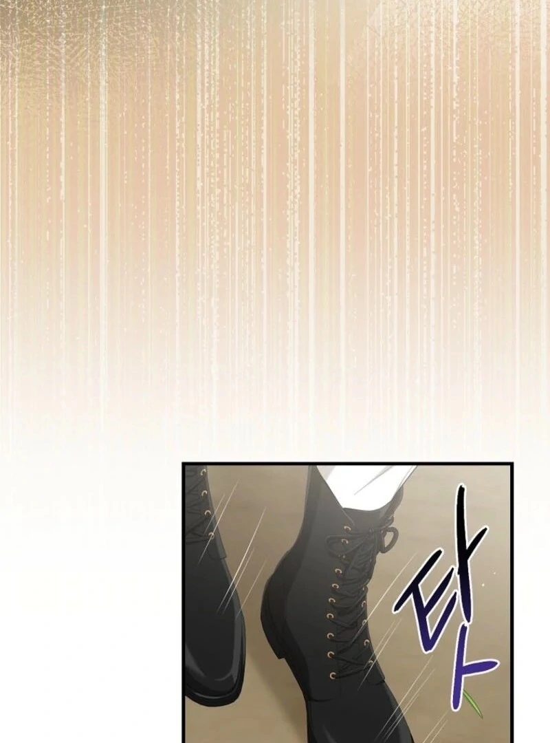 Chapter 96 - Image 61