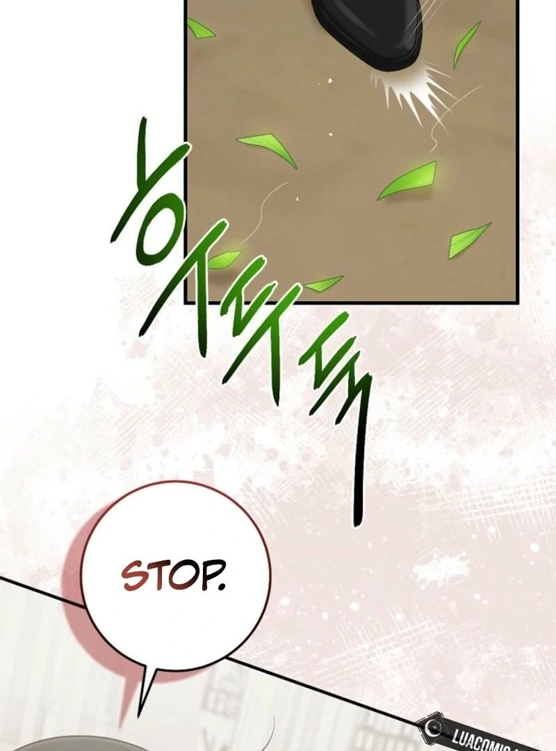 Chapter 96 - Image 62
