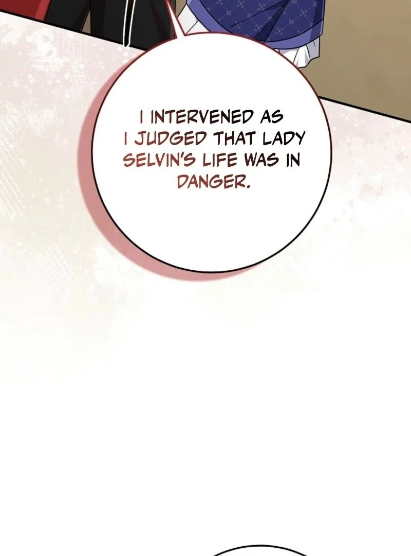 Chapter 96 - Image 64