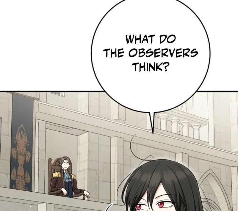 Chapter 96 - Image 65