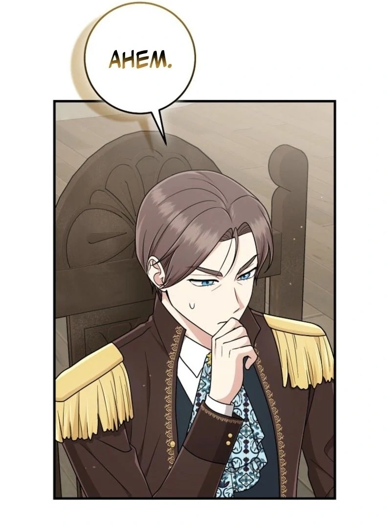 Chapter 96 - Image 67