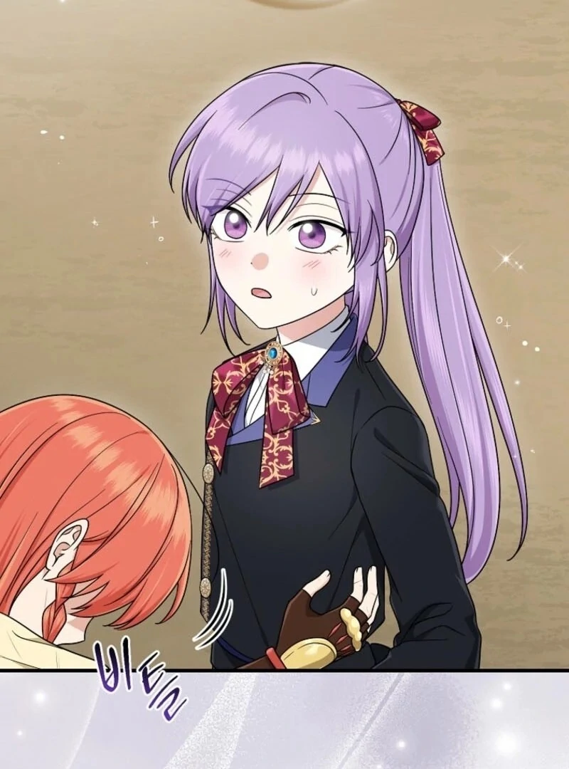 Chapter 96 - Image 69