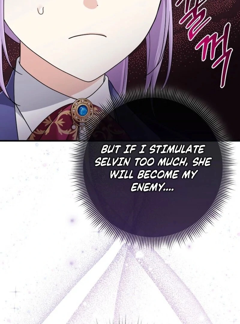 Chapter 96 - Image 7