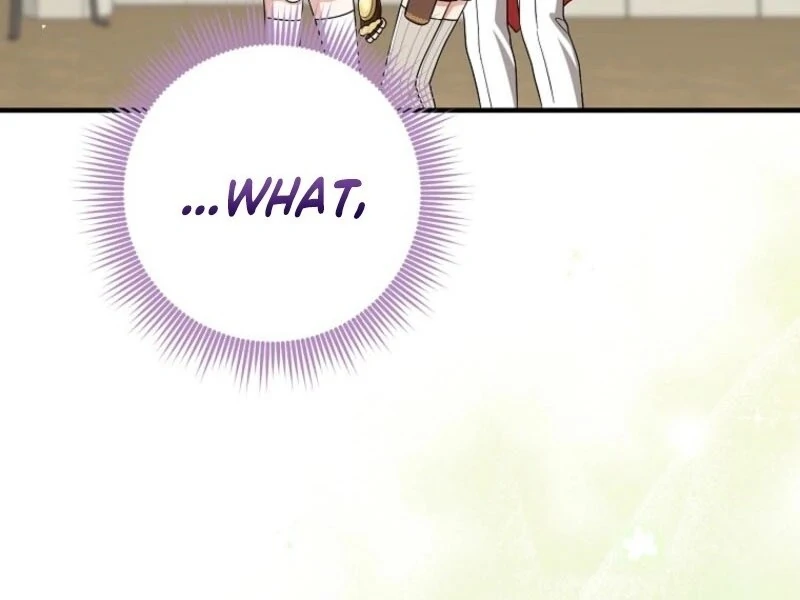 Chapter 96 - Image 78