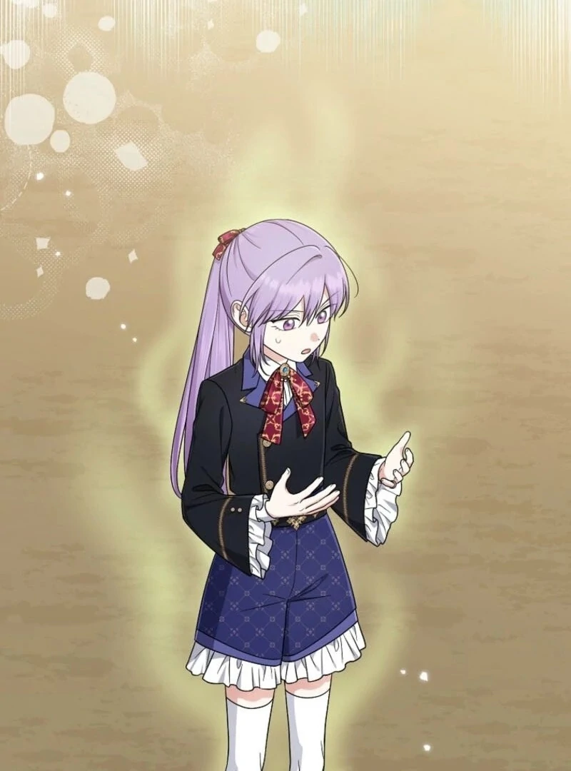 Chapter 96 - Image 81