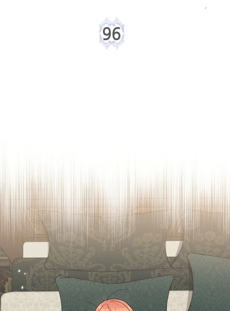 Chapter 96 - Image 84