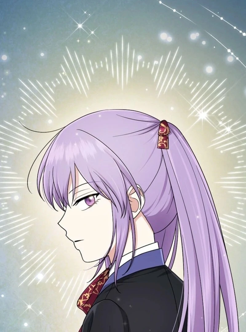 Chapter 96 - Image 90