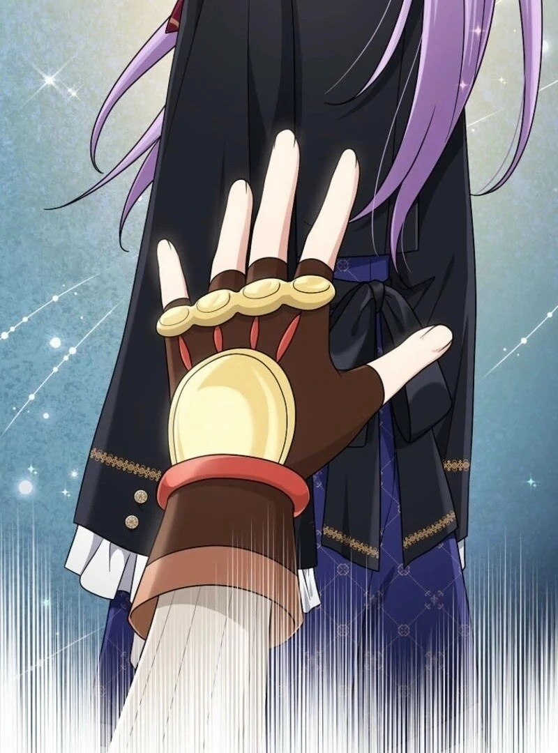 Chapter 96 - Image 91