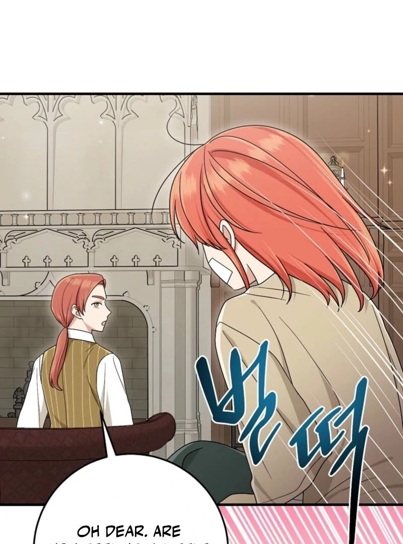 Chapter 96 - Image 94