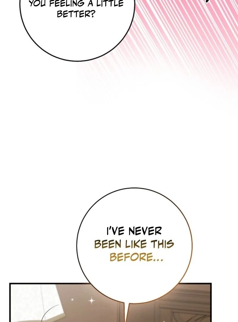 Chapter 96 - Image 95