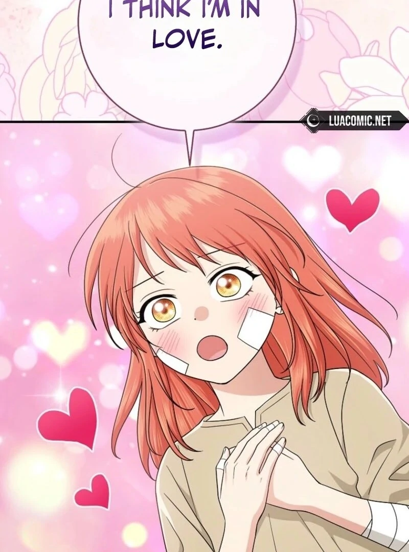 Chapter 96 - Image 99