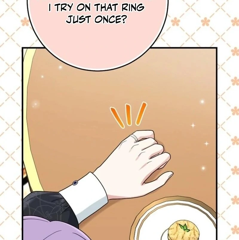 Chapter 97 - Image 10