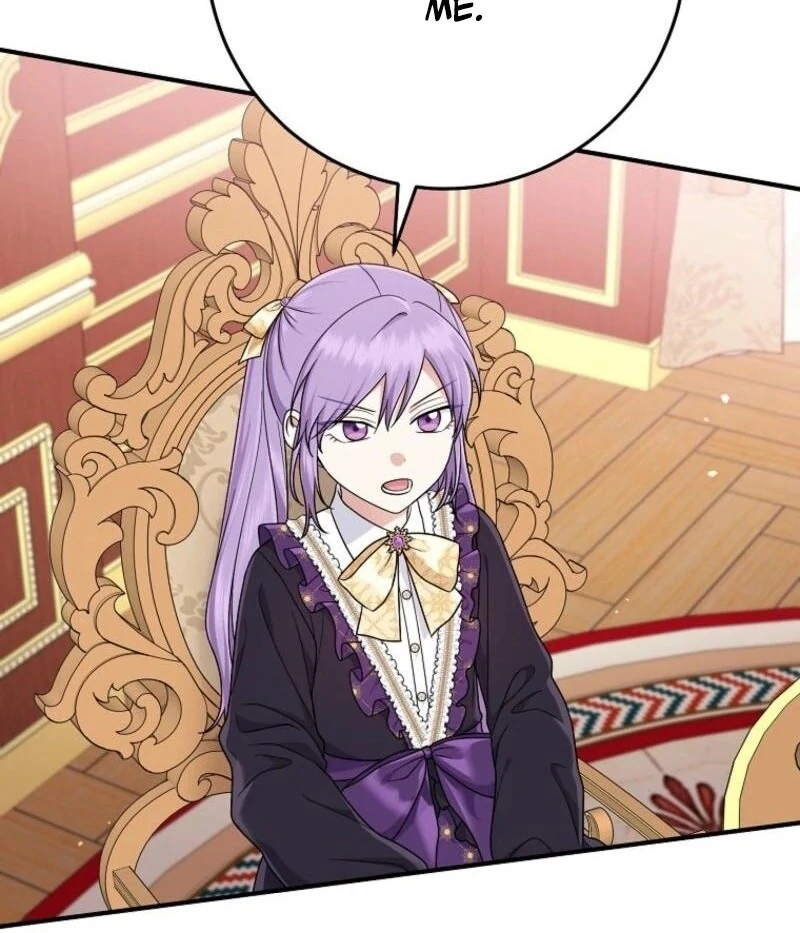Chapter 97 - Image 100
