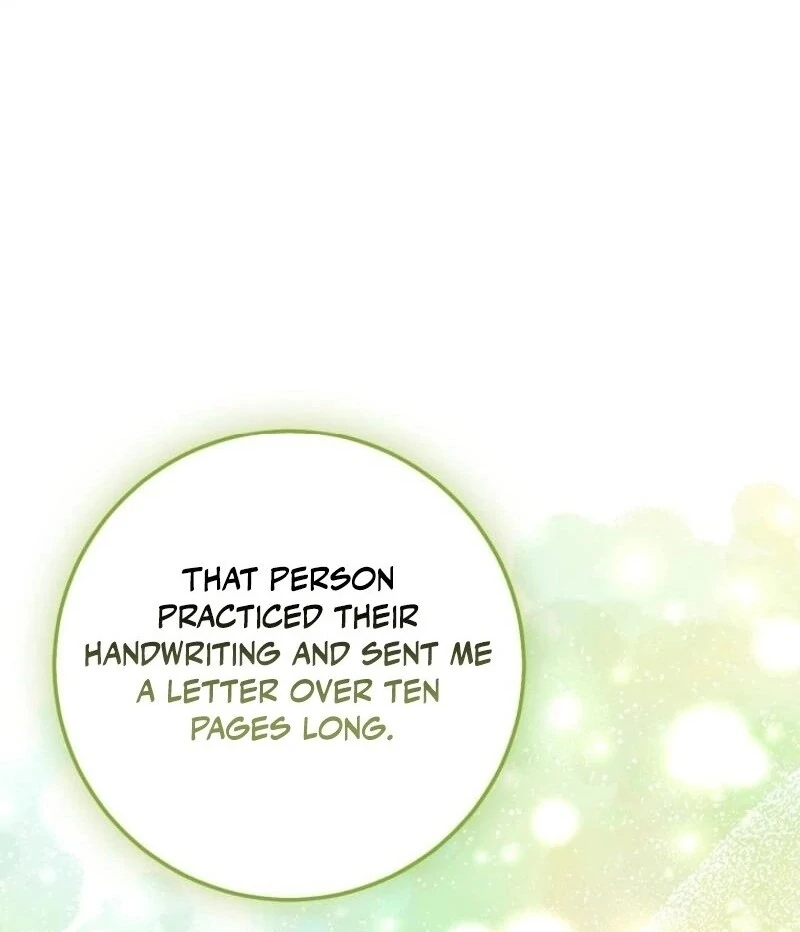 Chapter 97 - Image 101
