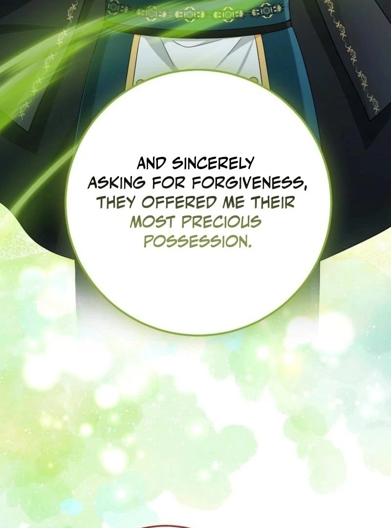 Chapter 97 - Image 104
