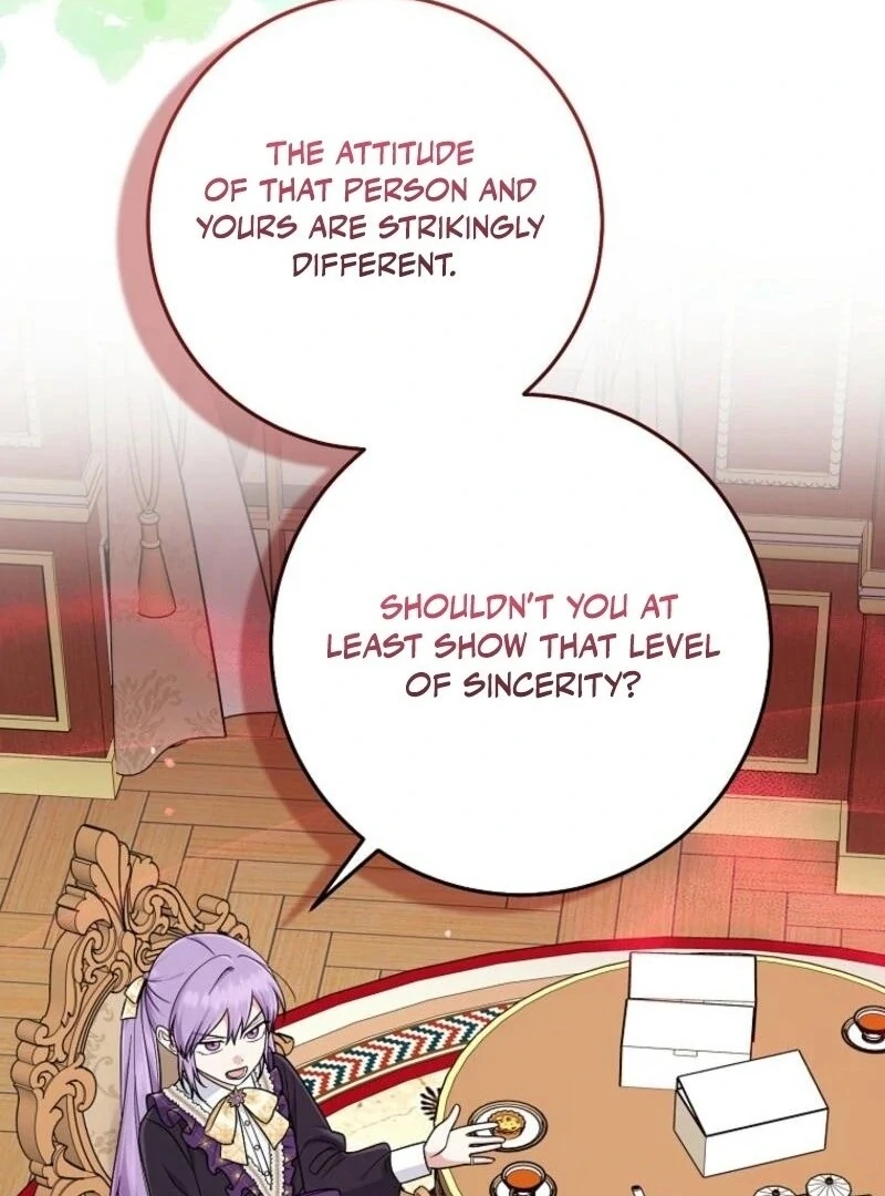 Chapter 97 - Image 105