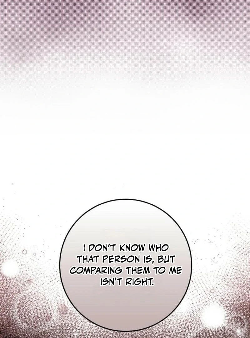 Chapter 97 - Image 108