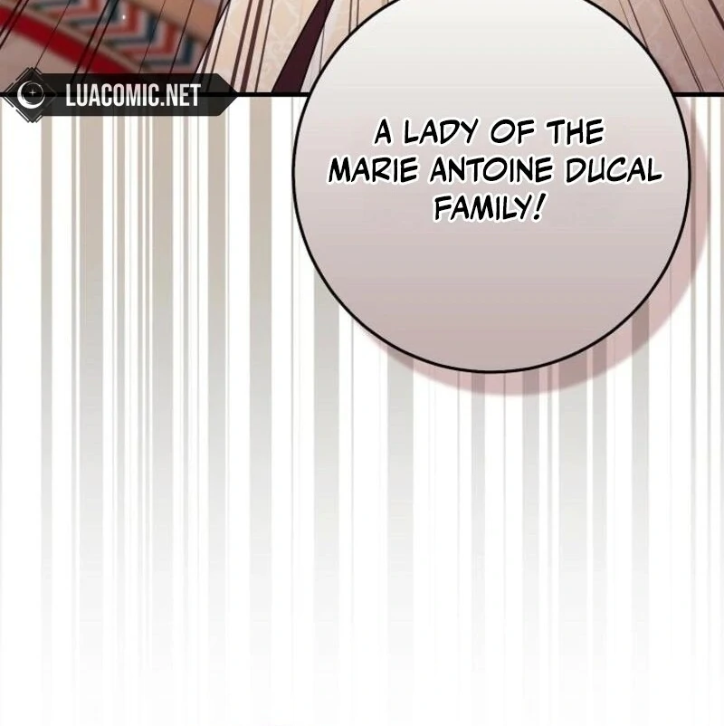 Chapter 97 - Image 111