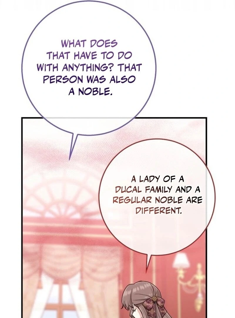 Chapter 97 - Image 112