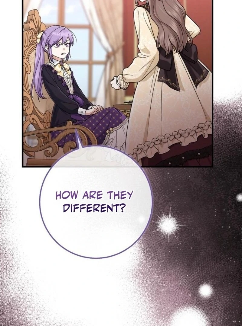 Chapter 97 - Image 113