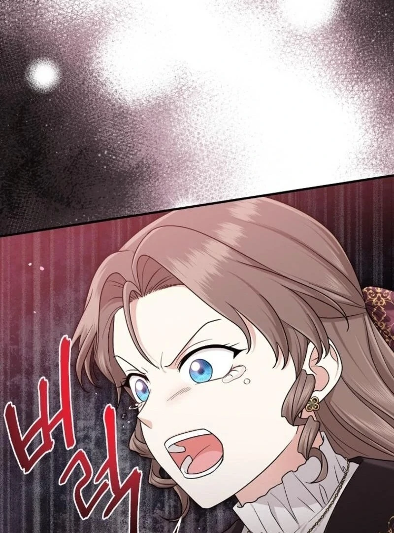 Chapter 97 - Image 114