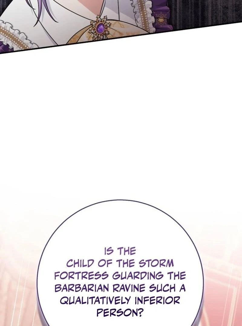 Chapter 97 - Image 116