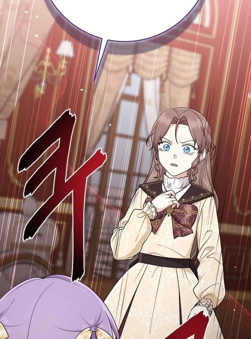 Chapter 97 - Image 117