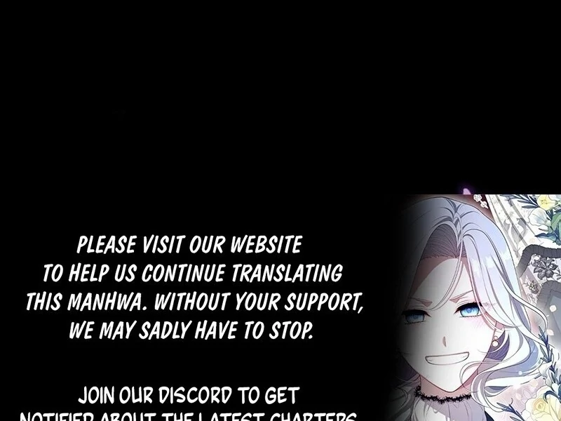 Chapter 97 - Image 122