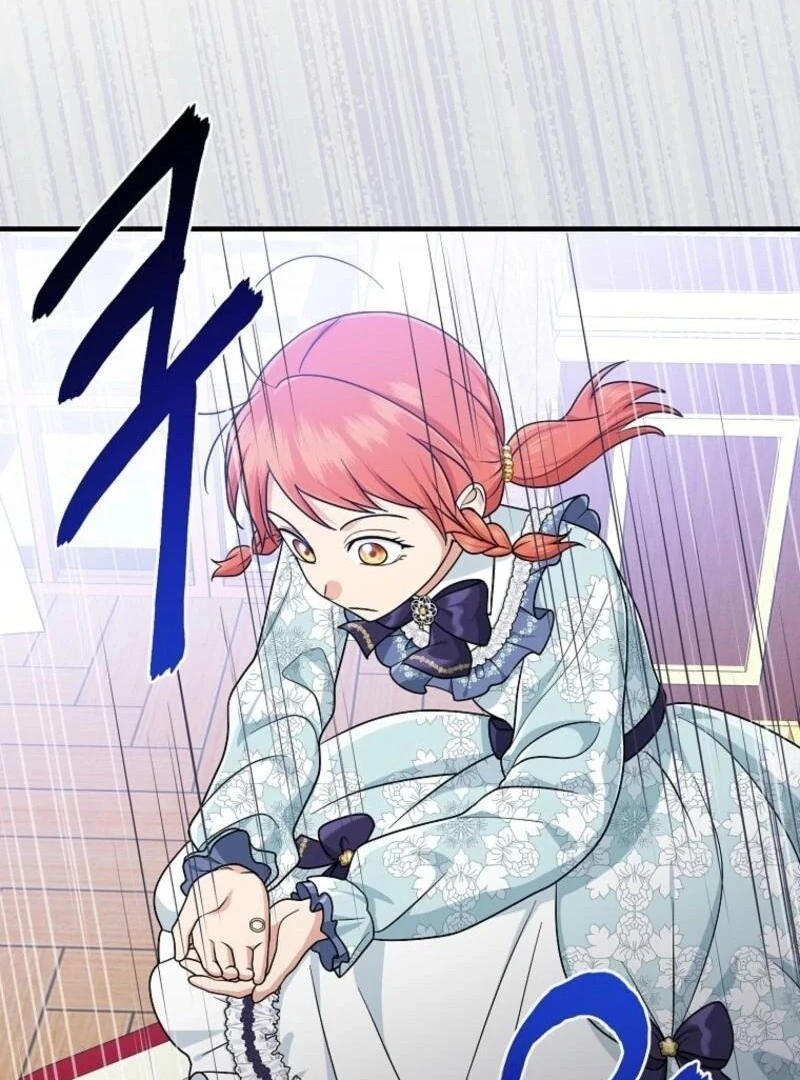Chapter 97 - Image 15