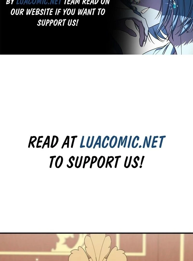 Chapter 97 - Image 2