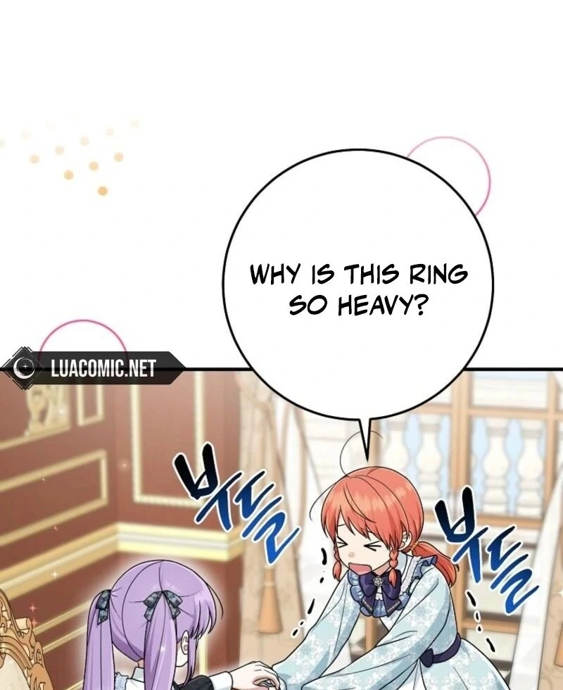 Chapter 97 - Image 21