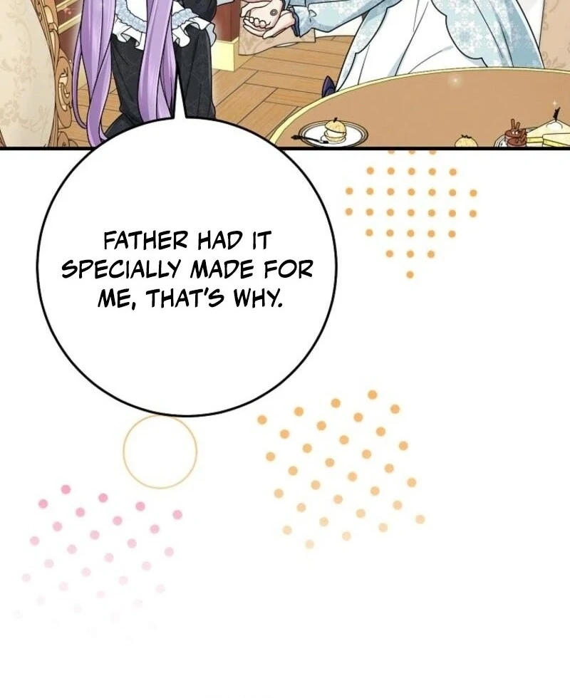 Chapter 97 - Image 22