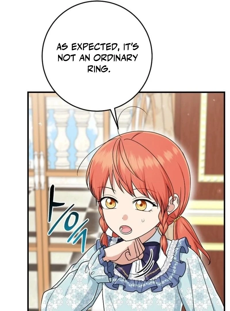 Chapter 97 - Image 23