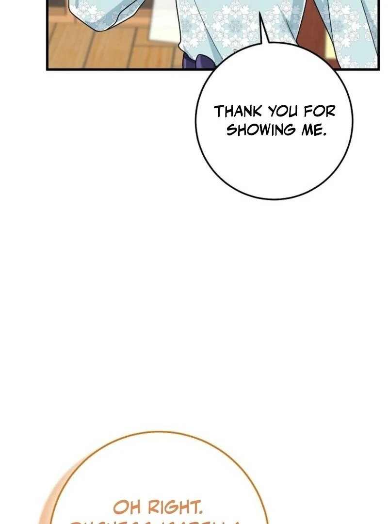 Chapter 97 - Image 24