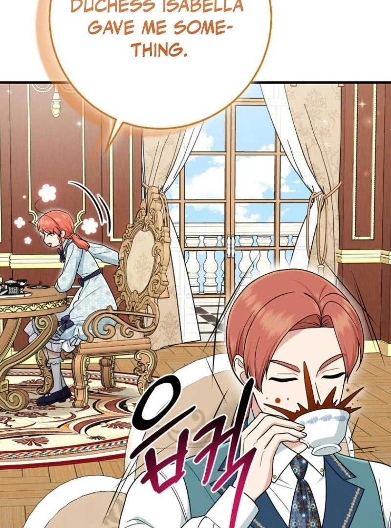 Chapter 97 - Image 25