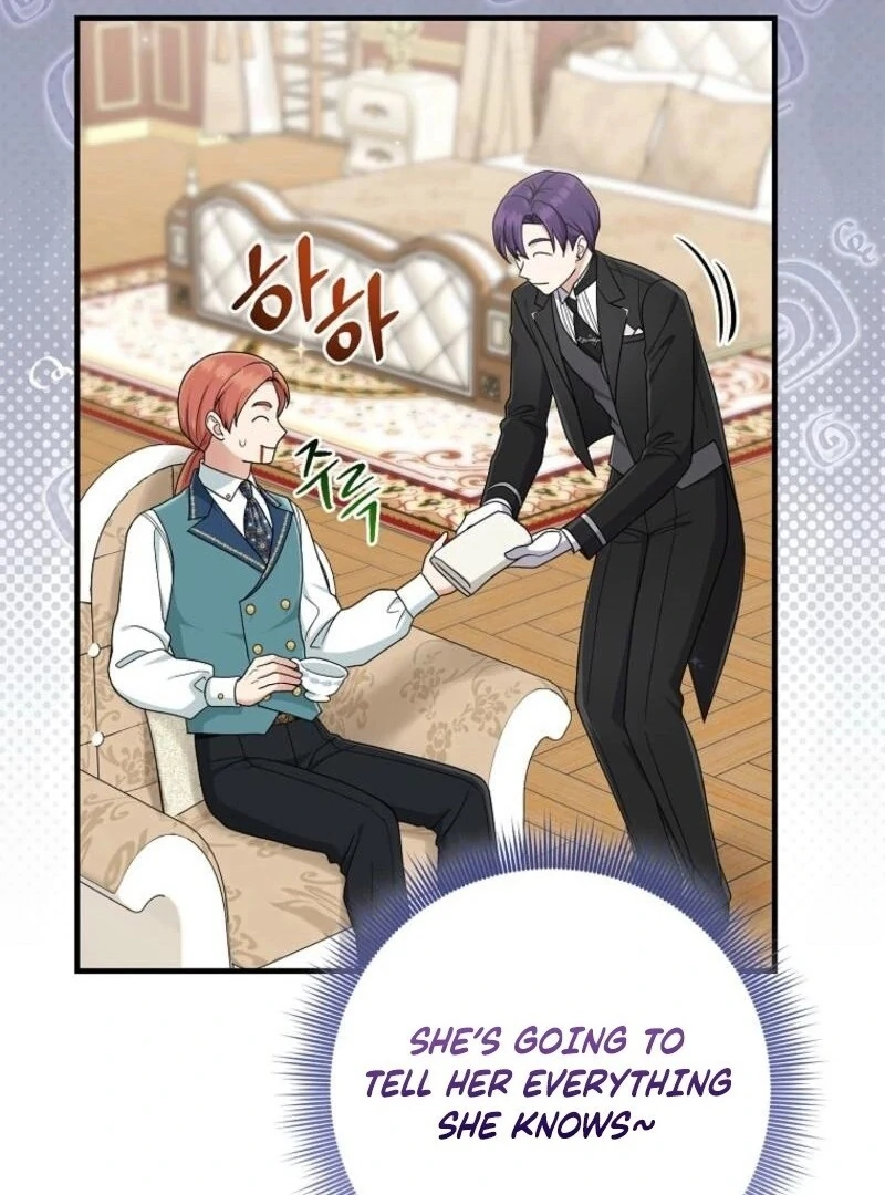 Chapter 97 - Image 27