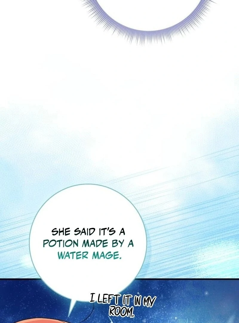 Chapter 97 - Image 28