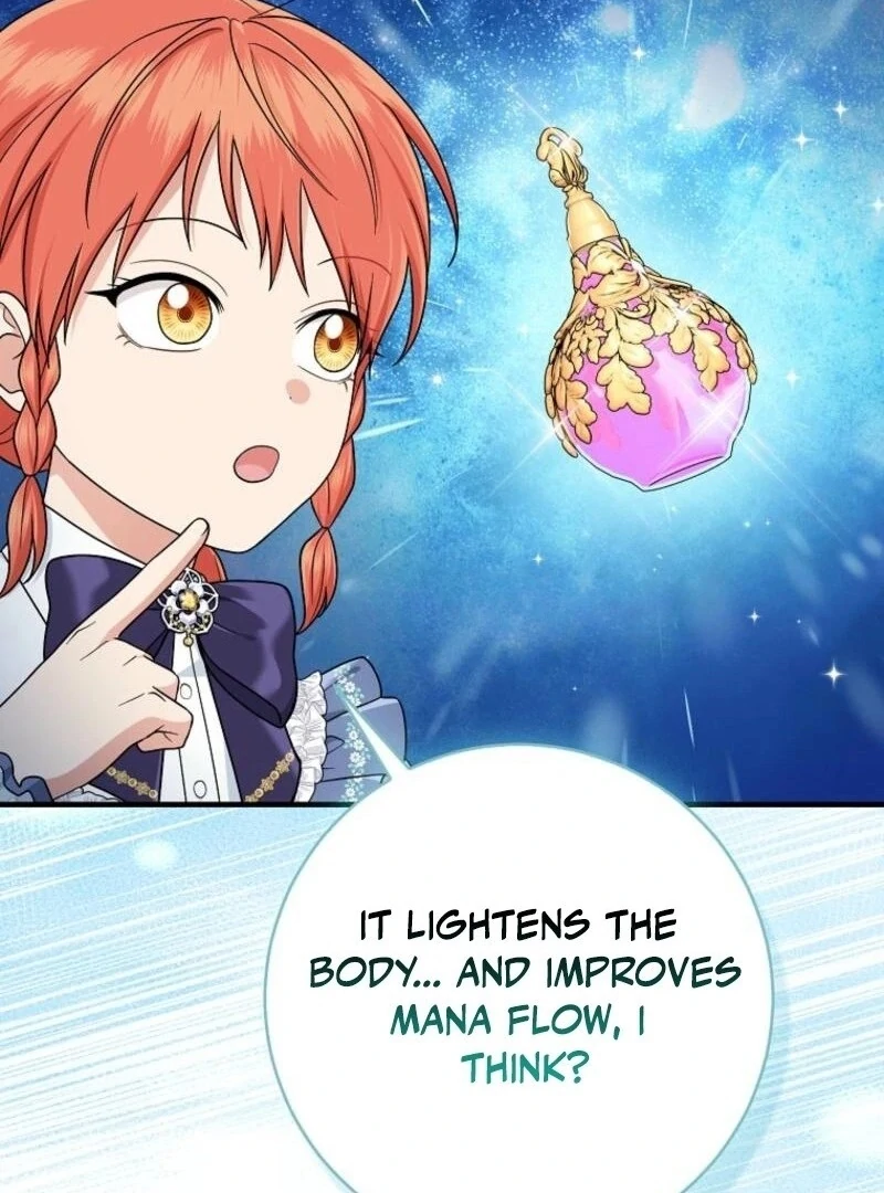 Chapter 97 - Image 29