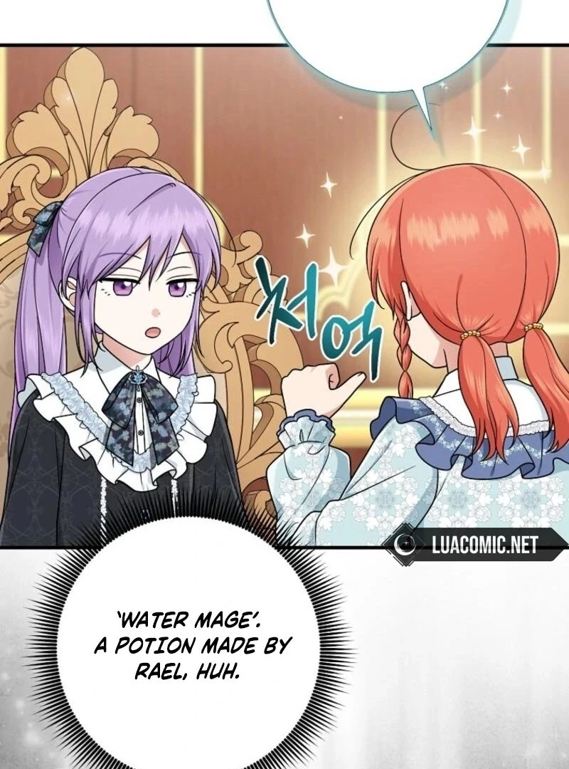 Chapter 97 - Image 31