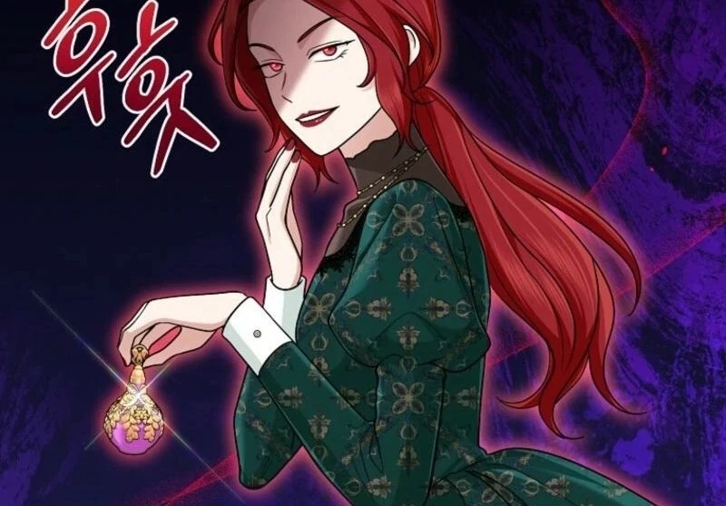 Chapter 97 - Image 33