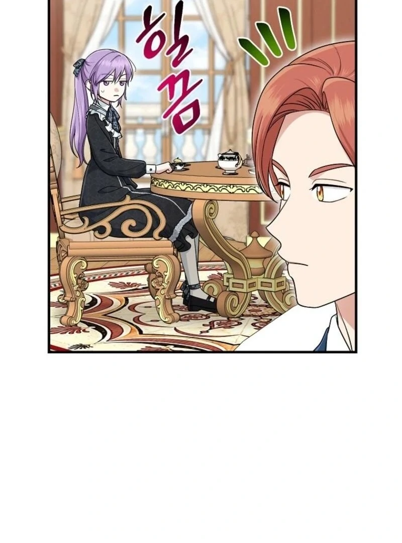 Chapter 97 - Image 36