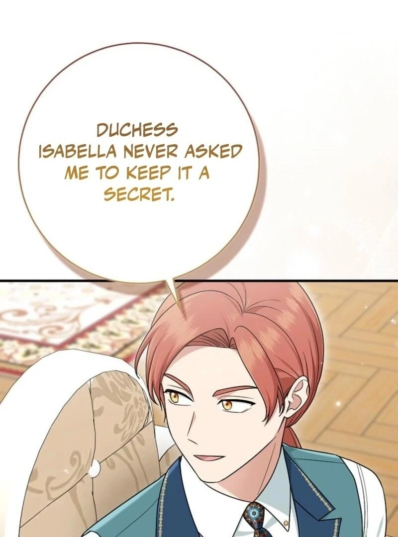 Chapter 97 - Image 37