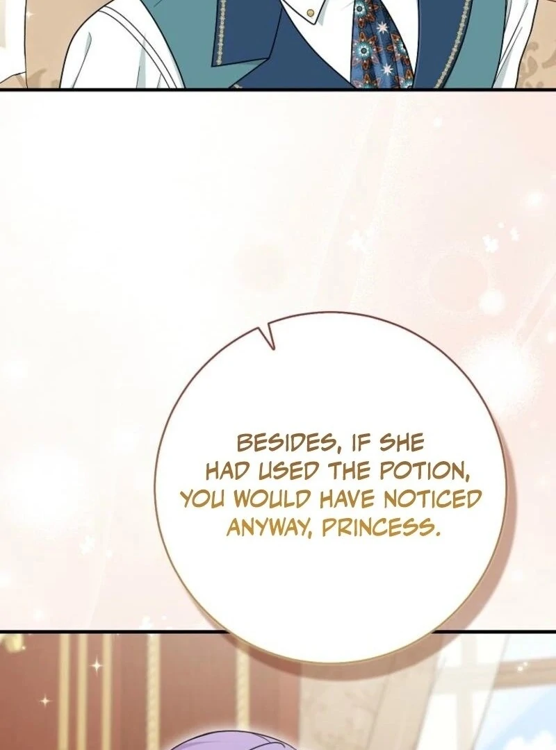 Chapter 97 - Image 38